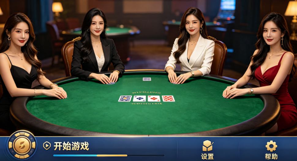 金洋3精选推荐